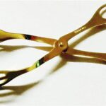 ΛΑΒΙΔΑ ΚΕΪΚ ΧΡΥΣΗ