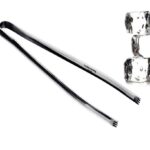 ΛΑΒΙΔΑ ΠΑΓΟΥ