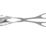 ΛΑΒΙΔΑ ΣΑΛΑΤΑΣ