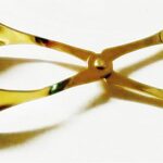 ΛΑΒΙΔΑ ΣΑΛΑΤΑΣ ΧΡΥΣΗ