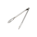 ΛΑΒΙΔΑ ΚΟΥΚΟΥΝΑΡΑ INOX 25εκ., 30 εκ. ΚΑΙ 40εκ.