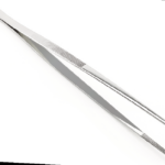 ΛΑΒΙΔΑ ΜΠΑΡ INOX 25εκ. ΚΑΙ 30εκ.