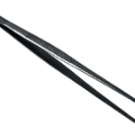 ΛΑΒΙΔΑ ΜΠΑΡ 25εκ. ΚΑΙ 30εκ. ΜΑΥΡΟ