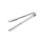 ΛΑΒΙΔΑ ΠΑΓΟΥ ΜΕ ΔΟΝΤΙΑ INOX 13εκ. και 18εκ.