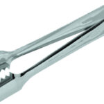 ΛΑΒΙΔΑ ΠΑΓΟΥ ΜΕ ΔΟΝΤΙΑ INOX 16εκ.