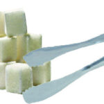 ΛΑΒΙΔΑΚΙ ΠΑΓΟΥ INOX 12εκ.