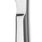 ΜΑΧΑΙΡΙΑ ΦΑΓΗΤΟΥ ΣΕΤ 12 ΤΜΧ Α-088 18/0