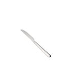 ΜΑΧΑΙΡΙ ΓΛΥΚΟΥ