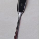 ΜΑΧΑΙΡΙ ΨΑΡΙΟΥ