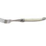 ΜΑΧΑΙΡΟΠΗΡΟΥΝΑ ΣΕΤ 12 ΤΜΧ BIANCA