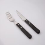 ΜΑΧΑΙΡΟΠΗΡΟΥΝΑ ΣΕΤ 12 ΤΜΧ BRAZIL