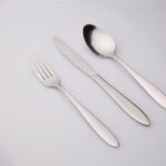 ΜΑΧΑΙΡΟΠΗΡΟΥΝΑ ΣΕΤ 30 ΤΜΧ BILBAO