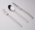 ΜΑΧΑΙΡΟΠΗΡΟΥΝΑ ΣΕΤ 24, 30, 60 ΚΑΙ 72 ΤΕΜΑΧΙΩΝ CUBA