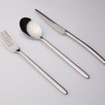 ΜΑΧΑΙΡΟΠΗΡΟΥΝΑ ΣΕΤ ΤΩΝ 30 ΚΑΙ ΤΩΝ 60 ΤΕΜΑΧΙΩΝ CUBA