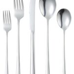 ΜΑΧΑΙΡΟΠΗΡΟΥΝΑ ΣΕΤ 30 ΤΜΧ FARO