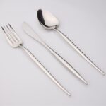 ΜΑΧΑΙΡΟΠΗΡΟΥΝΑ ΣΕΤ 30 ΤΜΧ LISBON