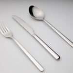 ΜΑΧΑΙΡΟΠΗΡΟΥΝΑ ΣΕΤ 30 ΤΜΧ NAPOLI