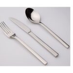 ΜΑΧΑΙΡΟΠΗΡΟΥΝΑ ΣΕΤ ΤΩΝ 30 ΚΑΙ ΤΩΝ 60 ΤΕΜΑΧΙΩΝ NEON