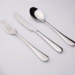 ΜΑΧΑΙΡΟΠΗΡΟΥΝΑ ΣΕΤ 30 ΤΜΧ NIS