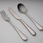 ΜΑΧΑΙΡΟΠΗΡΟΥΝΑ ΣΕΤ 30 ΤΜΧ PARIS ANTIQUE