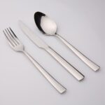 ΜΑΧΑΙΡΟΠΗΡΟΥΝΑ ΣΕΤ ΤΩΝ 30 ΚΑΙ ΤΩΝ 60 ΤΕΜΑΧΙΩΝ PORTO