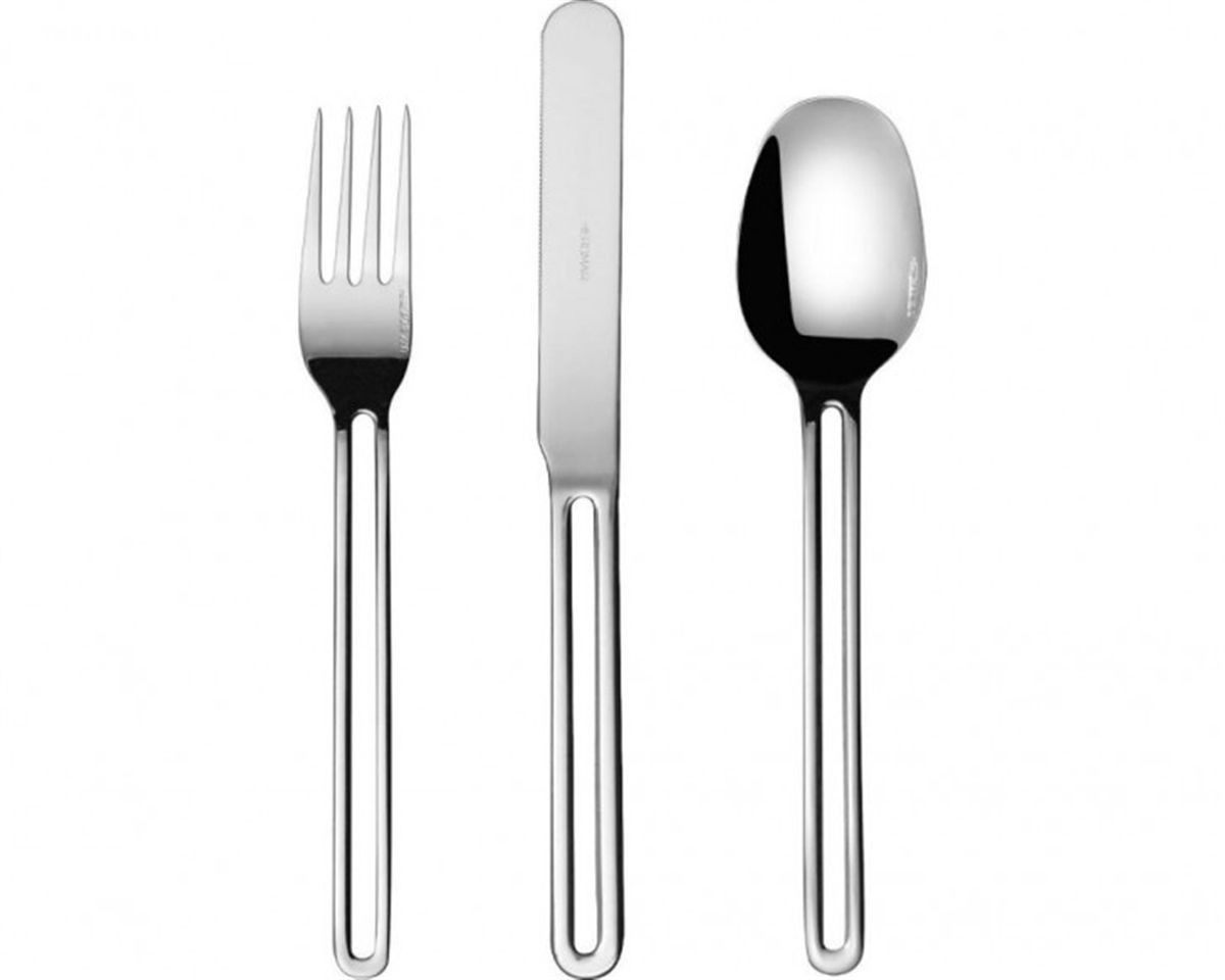 MAKhAIROPEROUNA_SET_33_TMKh_SE_KsULINE_BALITSA_H-2_HERDMAR_18_10_1 ΜΑΧΑΙΡΟΠΗΡΟΥΝΑ ΣΕΤ 33 ΤΜΧ ΣΕ ΞΥΛΙΝΗ ΒΑΛΙΤΣΑ H-2 HERDMAR 18/10 - Image 1