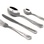 ΜΑΧΑΙΡΟΠΗΡΟΥΝΑ ΣΕΤ 33 ΤΜΧ ΣΕ ΞΥΛΙΝΗ ΒΑΛΙΤΣΑ SAMBA CBT HERDMAR 18/10