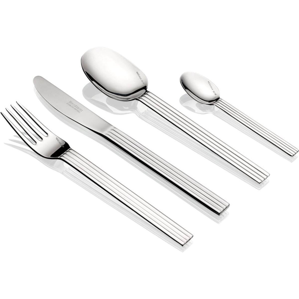 MAKhAIROPEROUNA_SET_33_TMKh_SE_KsULINE_BALITSA_SAPHIRA_HERDMAR_18_10_1 ΜΑΧΑΙΡΟΠΗΡΟΥΝΑ ΣΕΤ 33 ΤΜΧ ΣΕ ΞΥΛΙΝΗ ΒΑΛΙΤΣΑ SAPHIRA HERDMAR 18/10 - Image 1