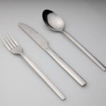 ΜΑΧΑΙΡΟΠΗΡΟΥΝΑ ΣΕΤ 60 ΤΜΧ NAMA