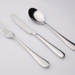 ΜΑΧΑΙΡΟΠΗΡΟΥΝΑ ΣΕΤ 60 ΤΜΧ NIS