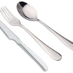 ΜΑΧΑΙΡΟΠΗΡΟΥΝΑ ΣΕΤ 72 ΤΜΧ LYON