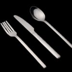 ΜΑΧΑΙΡΟΠΗΡΟΥΝΑ ΣΕΤ 72 ΤΜΧ ΝΑΜΑ 18/0