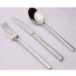 ΜΑΧΑΙΡΟΠΗΡΟΥΝΑ ΣΕΤ 24, 30, 60 ΚΑΙ 72 ΤΕΜΑΧΙΩΝ NEON