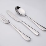 ΜΑΧΑΙΡΟΠΗΡΟΥΝΑ ΣΕΤ 72 ΤΜΧ PARIS 18/0