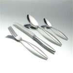 ΜΑΧΑΙΡΟΠΗΡΟΥΝΑ ΣΕΤ 84 ΤΜΧ KALIA MATTE HERDMAR PORTUGAL 18/10