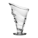 ΜΠΟΛ ΠΑΓΩΤΟΥ ΣΕΤ 6 ΤΜΧ 623901 HANDMADE LAROCHERE MADE IN FRANCE