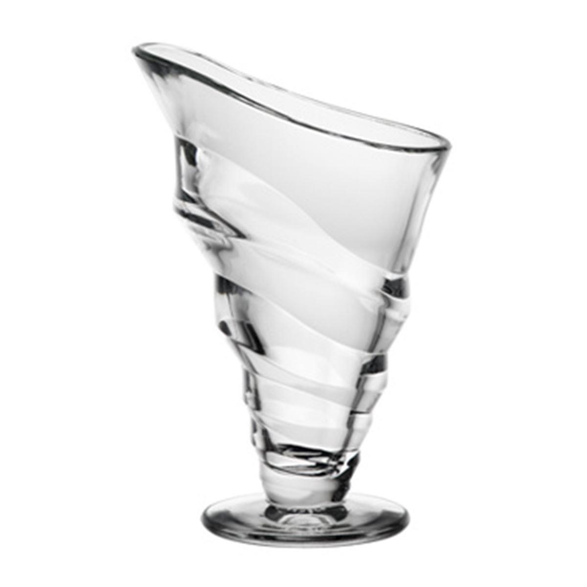 ΜΠΟΛ ΠΑΓΩΤΟΥ ΣΕΤ 6 ΤΜΧ 623901 HANDMADE LAROCHERE MADE IN FRANCE - Image 1