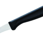 ΜΑΧΑΙΡΙ "ΠΑΠΑΓΑΛΑΚΙ"