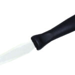 ΜΑΧΑΙΡΙ GRAPEFRUIT 21CM