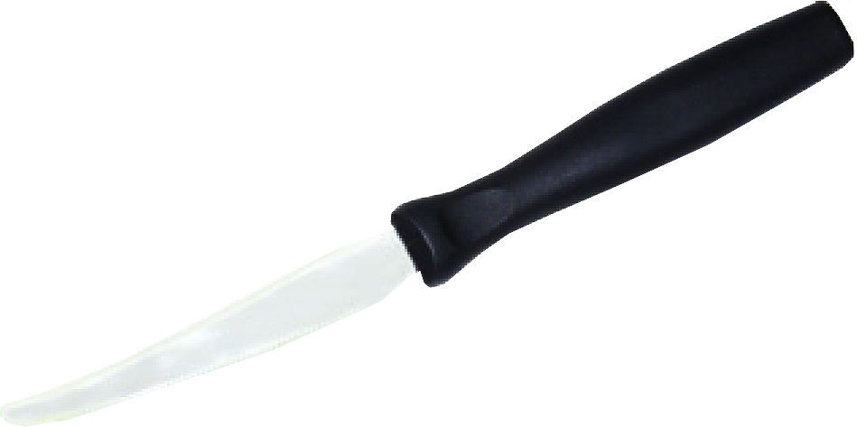 Makhairi_grapefruit_21cm ΜΑΧΑΙΡΙ GRAPEFRUIT 21CM - Image 1