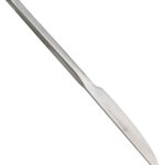 Μαχαίρι φαγητού Creta inox