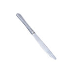 Μαχαίρι φαγητού Delfi inox