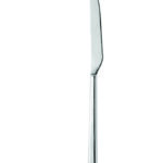 Μαχαίρι φαγητού Paros