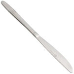 Μαχαίρι φαγητού Patmos inox