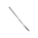 ΜΑΧΑΙΡΙ ΦΑΓΗΤΟΥ ZANTE INOX