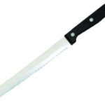 ΜΑΧΑΙΡΙ ΨΩΜΙΟΥ 18/31CM