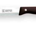 Μαχαίρι steak 12cm λάμα