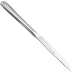 Μαχαίρι steak Athena inox