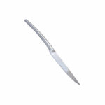 ΜΑΧΑΙΡΙ STEAK CYPRUS INOX