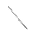 ΜΑΧΑΙΡΙ STEAK ZANTE INOX